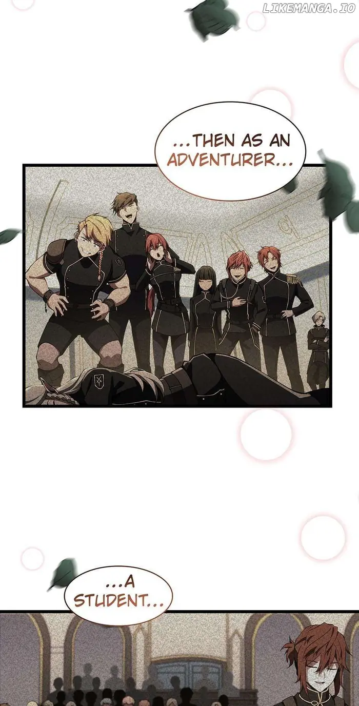 The Beginning After the End Chapter 184 image 028_optimized